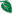 Havemand_Logo_1_Finalblad